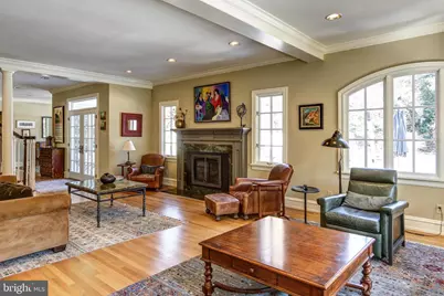 51 S Hinchman Avenue, Haddonfield, NJ 08033 - Photo 30