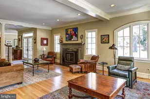 51 S Hinchman Ave, Haddonfield, NJ 08033 - Photo 30