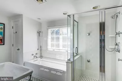 51 S Hinchman Avenue, Haddonfield, NJ 08033 - Photo 50