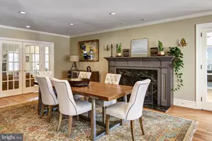 51 S Hinchman Ave, Haddonfield, NJ 08033 - Photo 16