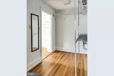 51 S Hinchman Avenue, Haddonfield, NJ 08033 - Photo 52