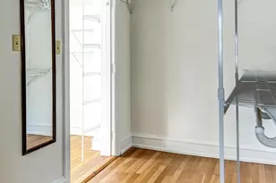 51 S Hinchman Ave, Haddonfield, NJ 08033 - Photo 52