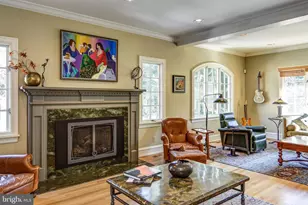 51 S Hinchman Ave, Haddonfield, NJ 08033 - Photo 26