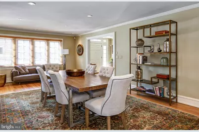 51 S Hinchman Avenue, Haddonfield, NJ 08033 - Photo 18