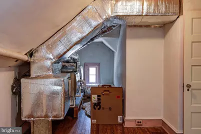 51 S Hinchman Avenue, Haddonfield, NJ 08033 - Photo 70