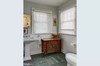 51 S Hinchman Avenue, Haddonfield, NJ 08033 - Photo 46