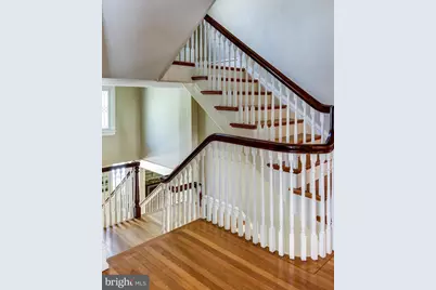 51 S Hinchman Avenue, Haddonfield, NJ 08033 - Photo 66