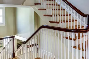 51 S Hinchman Ave, Haddonfield, NJ 08033 - Photo 66