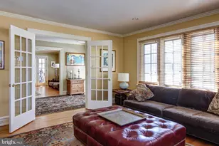 51 S Hinchman Ave, Haddonfield, NJ 08033 - Photo 24