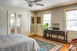 51 S Hinchman Ave, Haddonfield, NJ 08033 - Photo 54