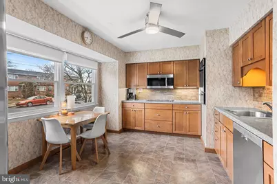 400 Harrison Avenue, Berlin, NJ 08091 - Photo 8