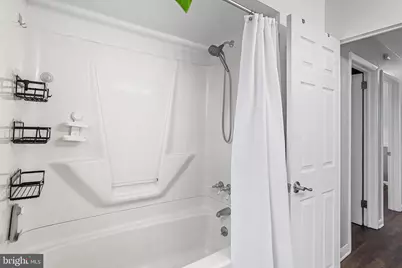 400 Harrison Avenue, Berlin, NJ 08091 - Photo 22