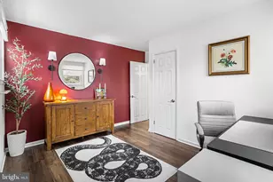 400 Harrison Ave, Berlin, NJ 08091 - Photo 20