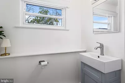 400 Harrison Avenue, Berlin, NJ 08091 - Photo 14