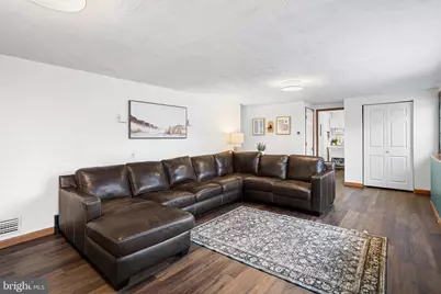 400 Harrison Avenue, Berlin, NJ 08091 - Photo 12