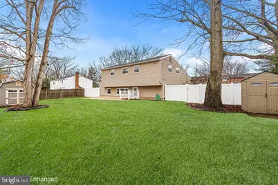 400 Harrison Avenue, Berlin, NJ 08091 - Photo 26