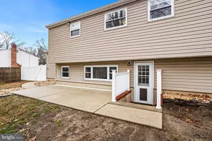 400 Harrison Ave, Berlin, NJ 08091 - Photo 24