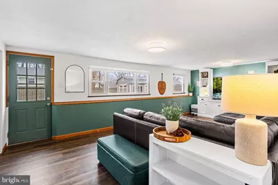 400 Harrison Avenue, Berlin, NJ 08091 - Photo 10