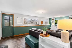 400 Harrison Ave, Berlin, NJ 08091 - Photo 10