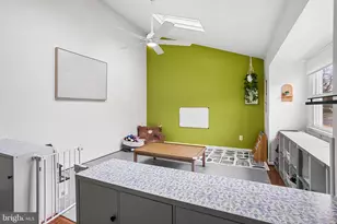 400 Harrison Ave, Berlin, NJ 08091 - Photo 6