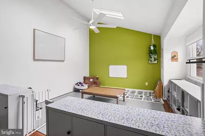 400 Harrison Avenue, Berlin, NJ 08091 - Photo 6