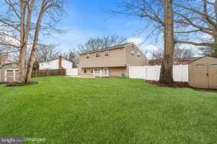 400 Harrison Ave, Berlin, NJ 08091 - Photo 26