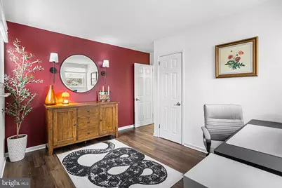 400 Harrison Avenue, Berlin, NJ 08091 - Photo 20