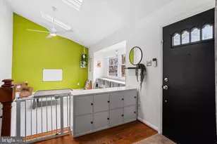 400 Harrison Ave, Berlin, NJ 08091 - Photo 4