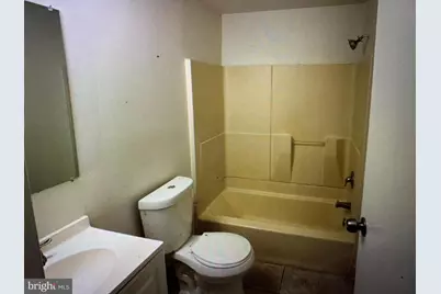 502 Bromley, Clementon, NJ 08021 - Photo 8