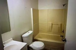 502 Bromley, Clementon, NJ 08021 - Photo 8