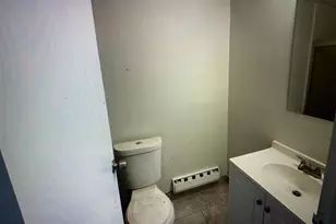 502 Bromley, Clementon, NJ 08021 - Photo 10