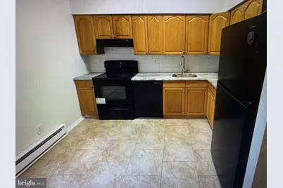 502 Bromley, Clementon, NJ 08021 - Photo 6