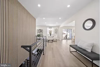 1733 Lark Lane, Cherry Hill, NJ 08003 - Photo 46