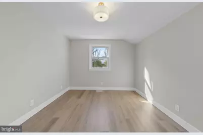 1733 Lark Lane, Cherry Hill, NJ 08003 - Photo 10