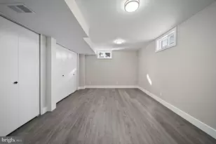 1733 Lark Ln, Cherry Hill, NJ 08003 - Photo 6