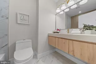 1733 Lark Ln, Cherry Hill, NJ 08003 - Photo 8