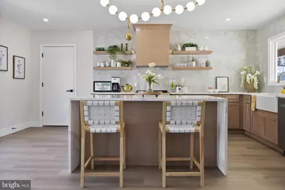 1733 Lark Lane, Cherry Hill, NJ 08003 - Photo 16