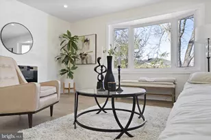 1733 Lark Ln, Cherry Hill, NJ 08003 - Photo 4