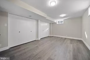 1733 Lark Ln, Cherry Hill, NJ 08003 - Photo 26