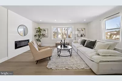 1733 Lark Lane, Cherry Hill, NJ 08003 - Photo 22