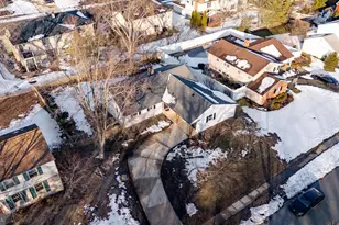 1733 Lark Ln, Cherry Hill, NJ 08003 - Photo 18