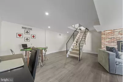 1733 Lark Lane, Cherry Hill, NJ 08003 - Photo 20