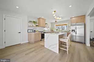 1733 Lark Ln, Cherry Hill, NJ 08003 - Photo 34