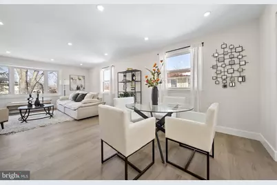 1733 Lark Lane, Cherry Hill, NJ 08003 - Photo 38