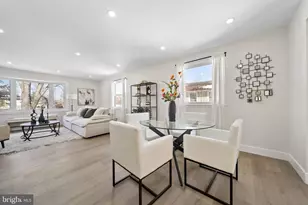 1733 Lark Ln, Cherry Hill, NJ 08003 - Photo 38