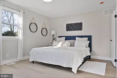 1733 Lark Lane, Cherry Hill, NJ 08003 - Photo 48