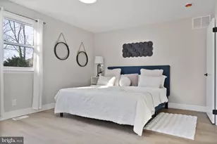 1733 Lark Ln, Cherry Hill, NJ 08003 - Photo 48