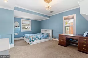 516 3rd Ave, Haddon Heights, NJ 08035 - Photo 14