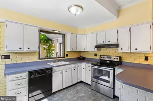 516 3rd Ave, Haddon Heights, NJ 08035 - Photo 10