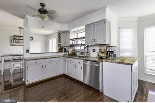 9 Galena Ct, Sicklerville, NJ 08081 - Photo 6